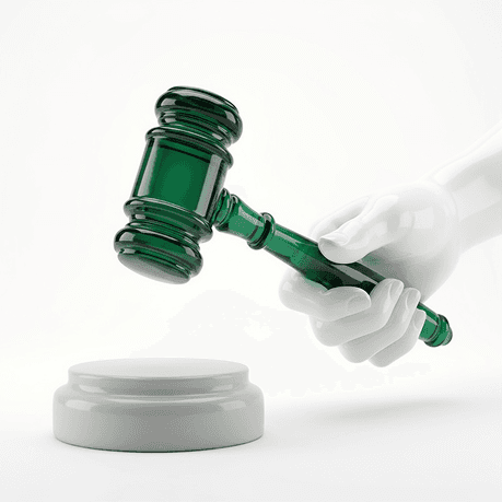 Auctions Platform